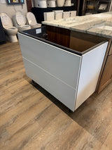 Duravit 40" Vanity