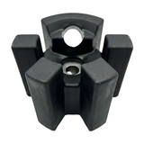 General Wire S92-490 Inner Drum Cage for Spring Distributor Tube