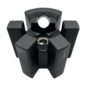 General Wire S92-490 Inner Drum Cage for Spring Distributor Tube
