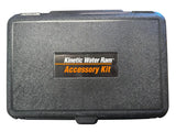 General Wire KR-ACC KR-ACC KINETIC WATER RAM ACCESSORY KIT