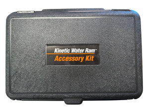 General Wire KR-ACC KR-ACC KINETIC WATER RAM ACCESSORY KIT