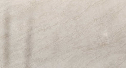 Taj Mahal Quartz Countertop – Summit Stone™