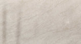 Taj Mahal Quartz Countertop – Summit Stone™
