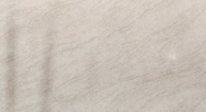 Taj Mahal Quartz Countertop – Summit Stone™