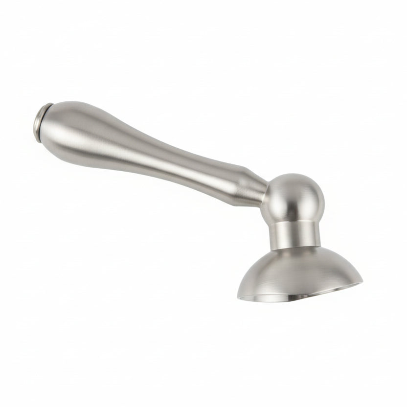 Riobel OEM replacement handle for AT33 / ATOP33 faucet trim - 1023BN