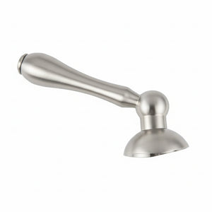 Riobel OEM replacement handle for AT33 / ATOP33 faucet trim - 1023BN