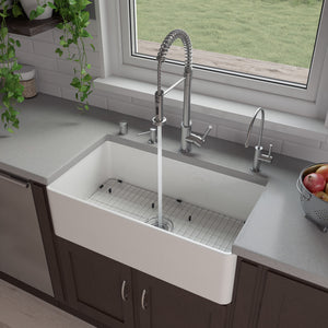 ALFI brand ABF3318S 33