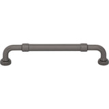 Top Knobs TK3182 Holden Pull 6 5/16 Inch Center to Center