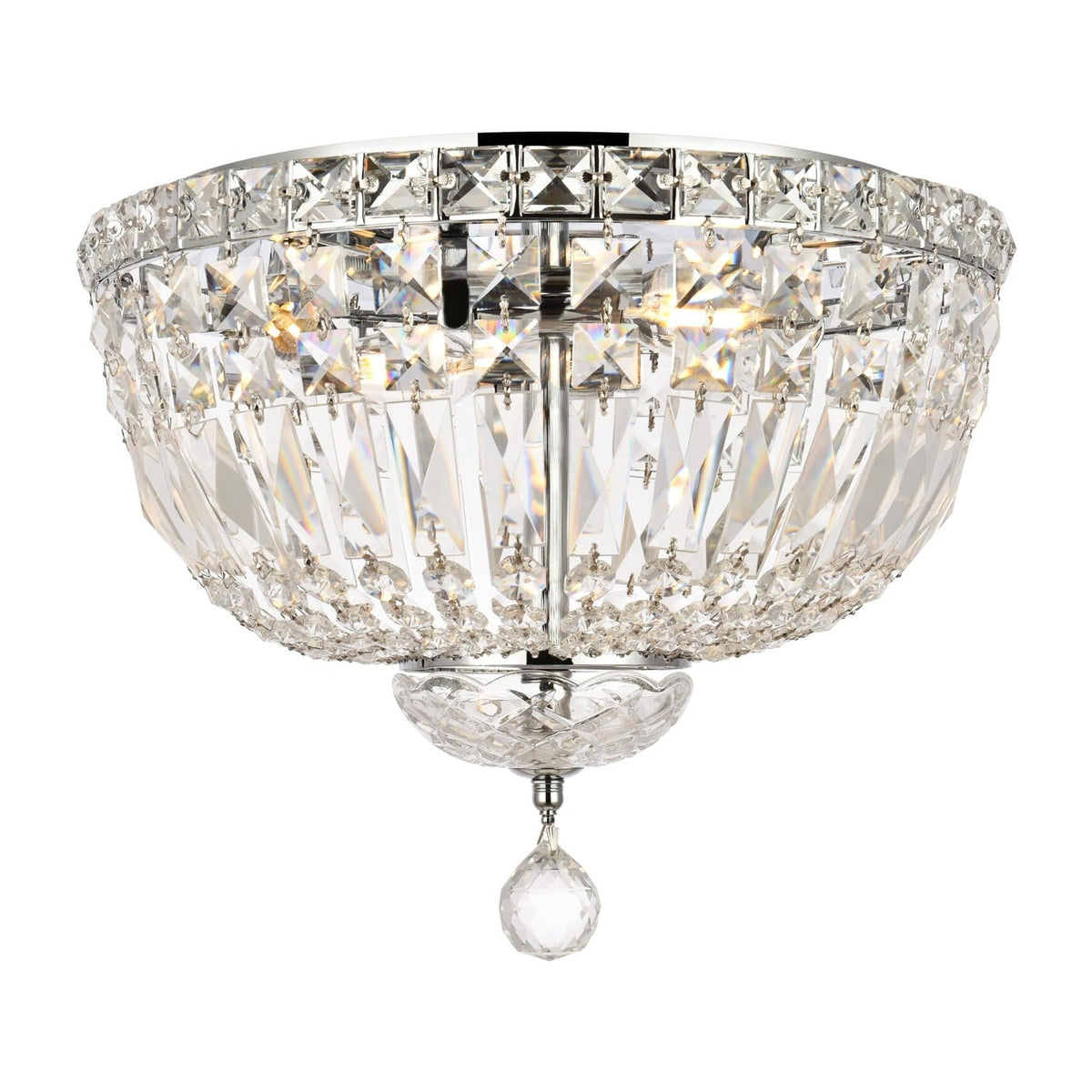 Elegant Lighting 14