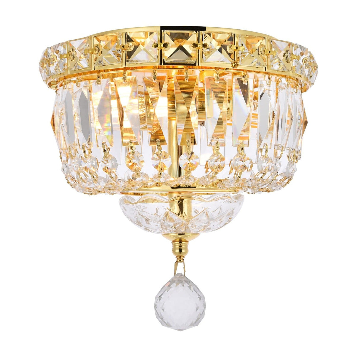 Elegant Lighting 8