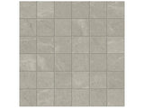 Anatolia Tile 2X2 Torino Vanizio Matte 36 Piece Porcelain Mosaics. 1 Sheet = .96 Sq. Ft. 4501-0292-0 (63-570) Vanizio 2x2 - premium natural stone mosaic tile from Anatolia Tile, available at PoshHaus showroom in Keene, NH