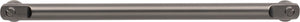 Atlas Homewares Everitt Pull 7 9/16 Inch (c-c) Slate