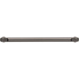 Atlas Homewares Everitt Pull 7 9/16 Inch (c-c) Slate