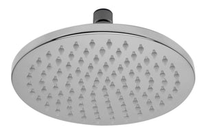 ALFI brand LED8R-PC Polished Chrome 8