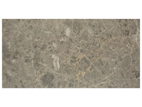 Anatolia Tile 12X24 Velutto Ash Honed Marble Tile 5000-0668-0 Velutto Ash 12x24 - premium natural stone mosaic tile from Anatolia Tile, available at PoshHaus showroom in Keene, NH