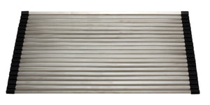 ALFI brand ABDM1813 18