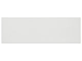Anatolia Tile 4 X 12 Soho Vintage Grey Glossy Glazed Ceramic Wall Tile 4000-0222-0 Vintage Grey 4x12 - premium natural stone mosaic tile from Anatolia Tile, available at PoshHaus showroom in Keene, NH