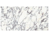 Anatolia Tile 12X24 Viola Roccia Honed Marble Tile 5000-0562-0 Viola Roccia 12x24 - premium natural stone mosaic tile from Anatolia Tile, available at PoshHaus showroom in Keene, NH