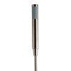 ALFI brand AB2875-BN Brushed Nickel Free Standing Floor Mounted Bath Tub Filler