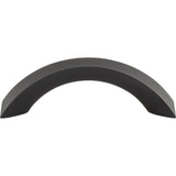 Atlas Homewares Sleek Pull 3 Inch (c-c) Modern Bronze