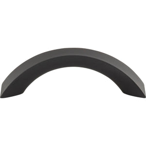 Atlas Homewares Sleek Pull 3 Inch (c-c) Modern Bronze