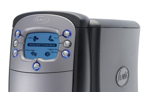 Flavia Creation 400 Coffee & Tea Brewer Machine