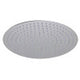 ALFI brand RAIN16R-PSS Solid Polished Stainless Steel 16" Round Ultra Thin Rain Shower Head