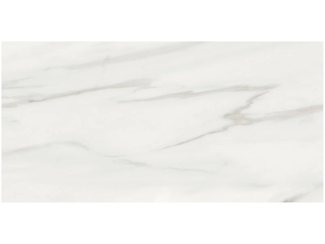 Anatolia Tile 12X24 Mayfair Volakas Grigio Matte Rectified Porcelain 4500-0411-1 Volakas Grigio 12x24 Matte - premium natural stone mosaic tile from Anatolia Tile, available at PoshHaus showroom in Keene, NH