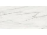 Anatolia Tile 12X24 Mayfair Volakas Grigio Polished Rectified Porcelain 4500-0413-1 Volakas Grigio 12x24 Polished - premium natural stone mosaic tile from Anatolia Tile, available at PoshHaus showroom in Keene, NH
