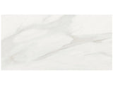 Anatolia Tile 16X32 Mayfair Statuario Venato Matte Rectified Porcelain 4500-0382-1 ** ** Volakas Grigio 16x32 Matte - premium natural stone mosaic tile from Anatolia Tile, available at PoshHaus showroom in Keene, NH