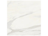 Anatolia Tile 24X24 Mayfair Volakas Grigio Matte Rectified Porcelain 4500-0412-1 Volakas Grigio 24x24 Matte - premium natural stone mosaic tile from Anatolia Tile, available at PoshHaus showroom in Keene, NH