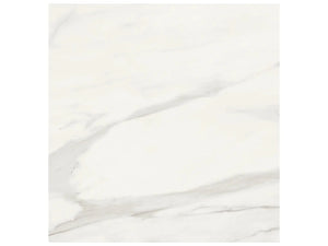 Anatolia Tile 24X24 Mayfair Volakas Grigio Polished Rectified Porcelain 4500-0414-1 Volakas Grigio 24x24 Polished - premium natural stone mosaic tile from Anatolia Tile, available at PoshHaus showroom in Keene, NH