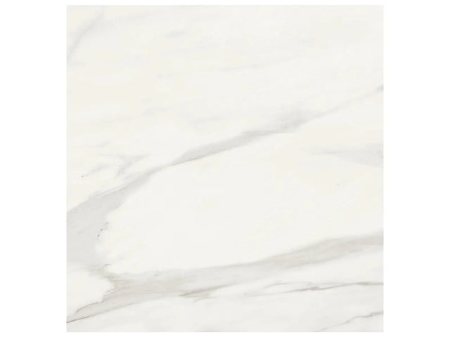 Anatolia Tile 24X24 Mayfair Volakas Grigio Polished Rectified Porcelain 4500-0414-1 Volakas Grigio 24x24 Polished - premium natural stone mosaic tile from Anatolia Tile, available at PoshHaus showroom in Keene, NH