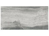Anatolia Tile 12X24 Volcana Notte Honed Marble Tile 5000-0425-0 Volcana Notte 12x24 - premium natural stone mosaic tile from Anatolia Tile, available at PoshHaus showroom in Keene, NH