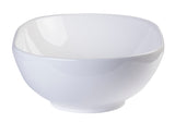 EAGO BA352  23" OVAL CERAMIC ABOVE MOUNT BATHROOM BASIN VESSEL SINK