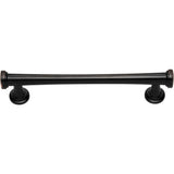 Atlas Homewares Browning Pull 5 1/16 Inch (c-c) Venetian Bronze