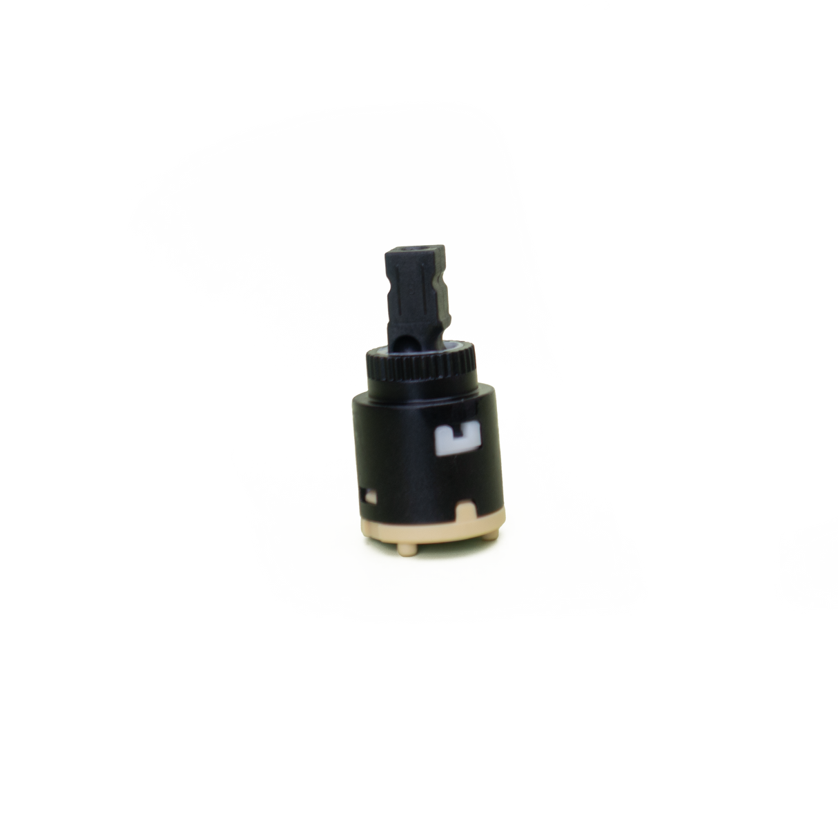 Pfister Model: 974-0740 Ceramic Disc Cartridge 974-0740