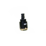 Pfister Model: 974-0740 Ceramic Disc Cartridge 974-0740