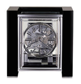 Howard Miller Park Avenue Mantel Clock 630270