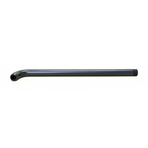 Pfister Tuscan Bronze Straight Shower Arm 973-103Y