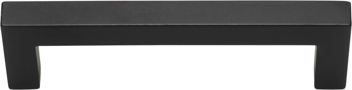 Atlas Homewares It Pull 3 3/4 Inch (c-c) Modern Bronze