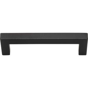 Atlas Homewares It Pull 3 3/4 Inch (c-c) Modern Bronze