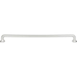 Atlas Homewares Elizabeth Pull 12 Inch (c-c) Polished Chrome