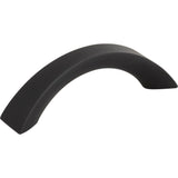 Atlas Homewares Sleek Pull 3 Inch (c-c) Modern Bronze
