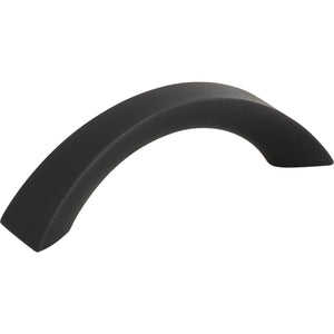 Atlas Homewares Sleek Pull 3 Inch (c-c) Modern Bronze