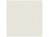 Anatolia Tile 12X12 Prima White Rectified Matte 4500-0588-1 Warm White 12x12 - premium natural stone mosaic tile from Anatolia Tile, available at PoshHaus showroom in Keene, NH