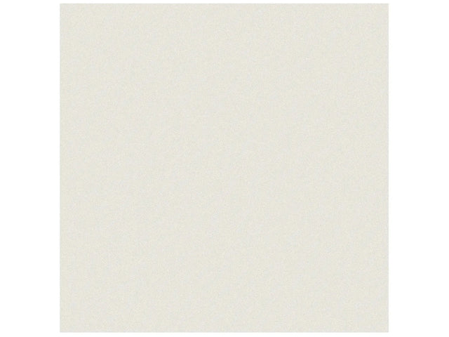 Anatolia Tile 12X12 Prima White Rectified Matte 4500-0588-1 Warm White 12x12 - premium natural stone mosaic tile from Anatolia Tile, available at PoshHaus showroom in Keene, NH