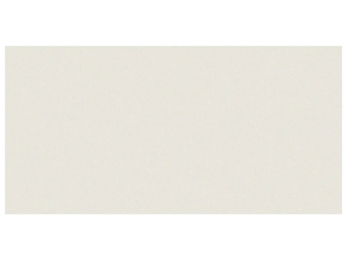 Anatolia Tile 12X24 Prima Warm White Matte Rectified Porcelain 4500-0590-1 Warm White 12x24 - premium natural stone mosaic tile from Anatolia Tile, available at PoshHaus showroom in Keene, NH