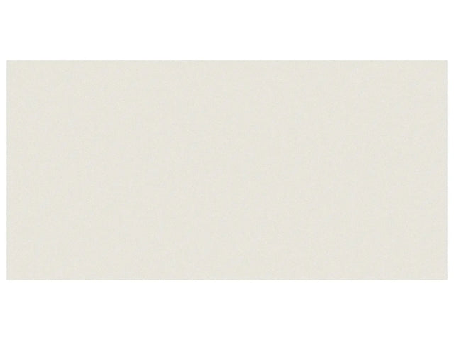 Anatolia Tile 12X24 Prima Warm White Matte Rectified Porcelain 4500-0590-1 Warm White 12x24 - premium natural stone mosaic tile from Anatolia Tile, available at PoshHaus showroom in Keene, NH