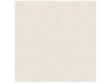 Anatolia Tile 24X24 Prima Warm White Matte Rectified Porcelain 4500-0591-1 Warm White 24x24 - premium natural stone mosaic tile from Anatolia Tile, available at PoshHaus showroom in Keene, NH